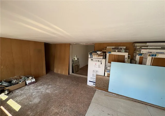 Photo 4 of Single family home for sale at 20884 N Lakeshore Dr, Springdale, AR 72764 | MLS# 1360933 | Listing updated on 2026-09-08