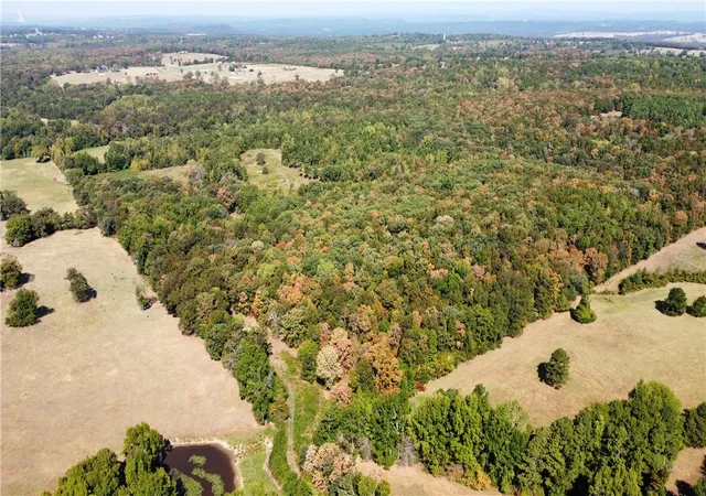 Photo 3 of Land for sale at 605 Page Rd, Russellville, AR 72802 | MLS# 1361058 | Listing updated on 2026-09-08