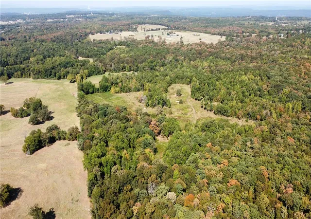 Photo 3 of House for sale at 605 Page Rd, Russellville, AR 72802 | MLS# 1361058 | Listing updated on 2026-09-08