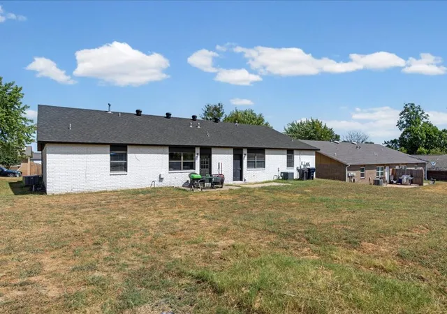 Photo 35 of Multi family home for sale at 2432 W & 2434 Magnolia St, Rogers, AR 72758 | MLS# 1360917 | Listing updated on 2026-09-08