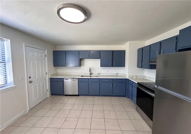 Photo 2 of House for sale at 2432 W & 2434 Magnolia St, Rogers, AR 72758 | MLS# 1360917 | Listing updated on 2026-09-08