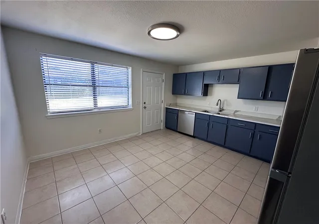 Photo 3 of House for sale at 2432 W & 2434 Magnolia St, Rogers, AR 72758 | MLS# 1360917 | Listing updated on 2026-09-08