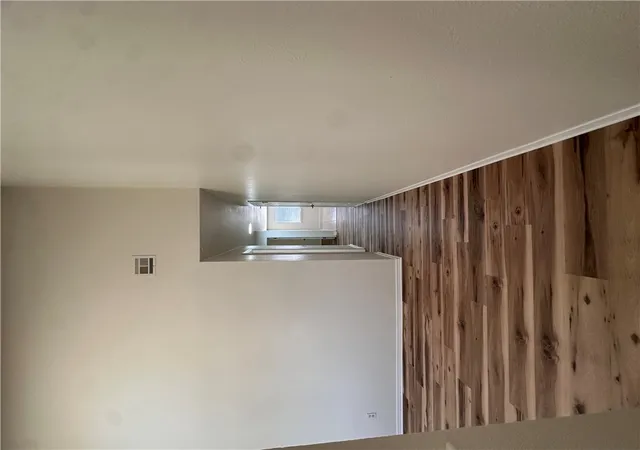 Photo 4 of House for sale at 2432 W & 2434 Magnolia St, Rogers, AR 72758 | MLS# 1360917 | Listing updated on 2026-09-08