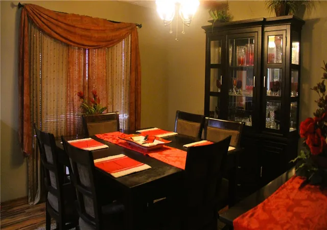 Photo 3 of Single family home for sale at 3140 Moark Dr, Harrison, AR 72601 | MLS# 1361441 | Listing updated on 2026-09-10