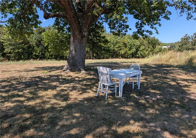 Photo 24 of Single family home for sale at 15049 State Hwy Tt, Neosho, MO 64850 | MLS# 1361449 | Listing updated on 2026-09-09