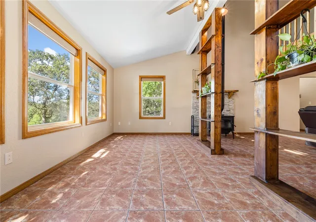 Photo 4 of Single family home for sale at 11949 Cobb Rd, Omaha, AR 72662 | MLS# 1361439 | Listing updated on 2026-09-09