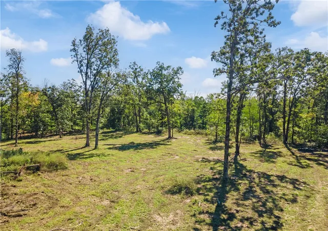 Land for sale at Haden Rd, Bentonville, AR 72713 | MLS# 1361420