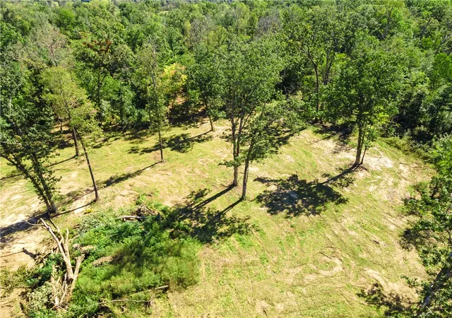 Photo 3 of Land for sale at Haden Rd, Bentonville, AR 72713 | MLS# 1361420 | Listing updated on 2026-09-09