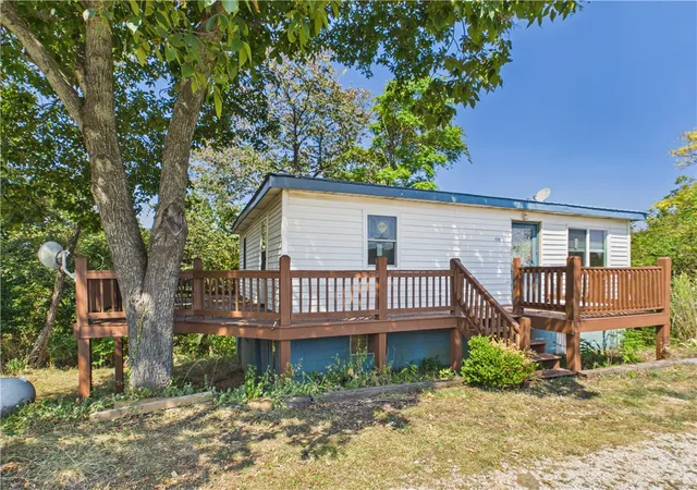 Photo 1 of Single family home for sale at 4716 Highway 7 S, Jasper, AR 72641 | MLS# 1361440 | Listing updated on 2026-09-08