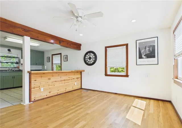 Photo 2 of Single family home for sale at 4716 Highway 7 S, Jasper, AR 72641 | MLS# 1361440 | Listing updated on 2026-09-08