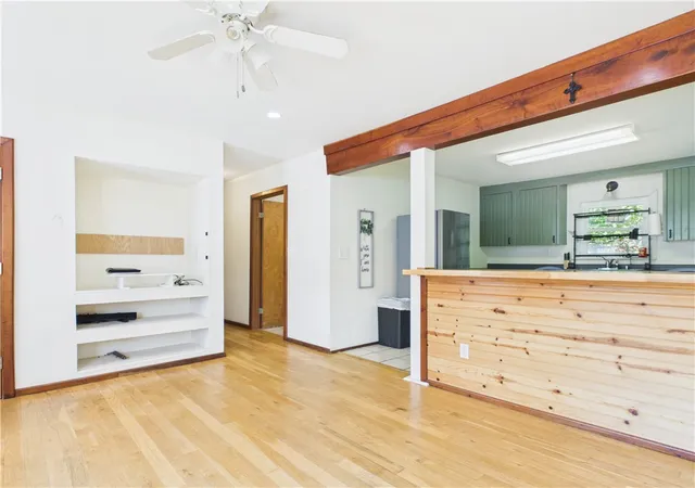 Photo 2 of Single family home for sale at 4716 Highway 7 S, Jasper, AR 72641 | MLS# 1361440 | Listing updated on 2026-09-08