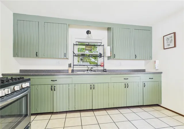 Photo 3 of Single family home for sale at 4716 Highway 7 S, Jasper, AR 72641 | MLS# 1361440 | Listing updated on 2026-09-08