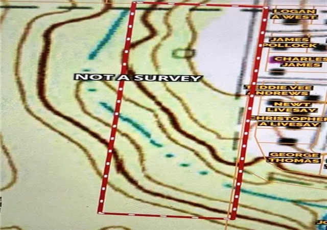 Photo 3 of Land for sale at 00 Mt Olive, Siloam Springs, AR 72761 | MLS# 1361479 | Listing updated on 2026-09-12