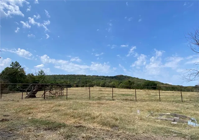 Photo 1 of Land for sale at 1934 County Rd 219, Berryville, AR 72616 | MLS# 1361491 | Listing updated on 2026-09-14