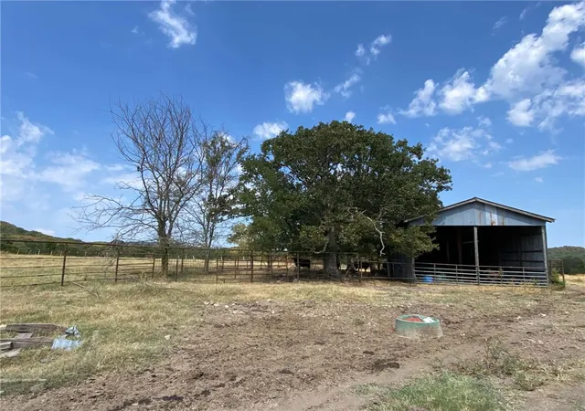 Photo 3 of Land for sale at 1934 County Rd 219, Berryville, AR 72616 | MLS# 1361491 | Listing updated on 2026-09-14