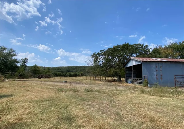 Photo 3 of House for sale at 1934 County Rd 219, Berryville, AR 72616 | MLS# 1361491 | Listing updated on 2026-09-14