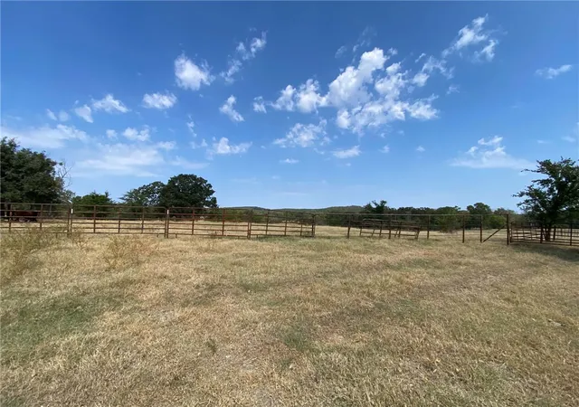 Photo 4 of House for sale at 1934 County Rd 219, Berryville, AR 72616 | MLS# 1361491 | Listing updated on 2026-09-14