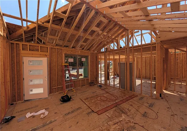Photo 4 of Single family home for sale at 3 Greetham Ln, Bella Vista, AR 72714 | MLS# 1361493 | Listing updated on 2026-09-09
