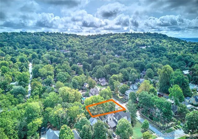 Photo 44 of Single family home for sale at 312 E Maple St, Fayetteville, AR 72701 | MLS# 1361400 | Listing updated on 2026-09-11