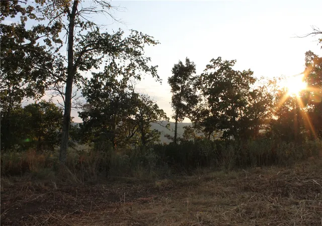 Photo 2 of Land for sale at 1667 Madison 6345, Wesley, AR 72773 | MLS# 1361494 | Listing updated on 2026-09-12