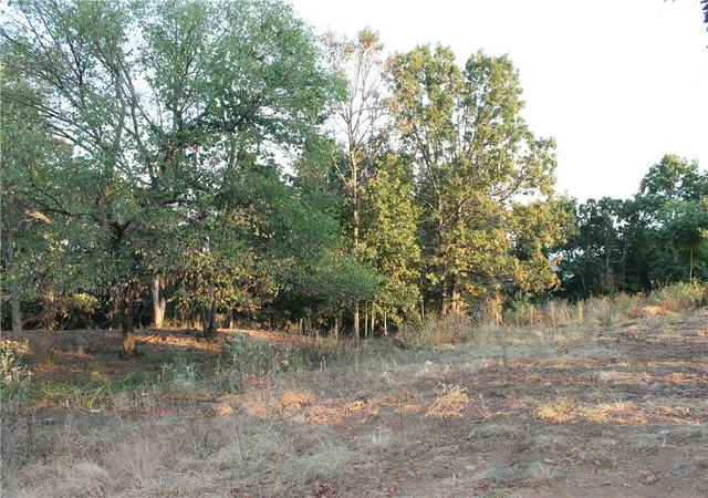 Photo 4 of House for sale at 1667 Madison 6345, Wesley, AR 72773 | MLS# 1361494 | Listing updated on 2026-09-12