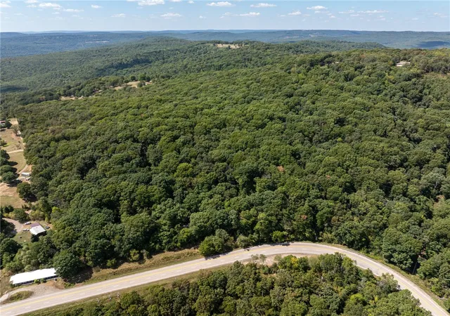 Photo 12 of Sale Pending at 17921 N Highway 71, Mountainburg, AR 72946 | MLS# 1361502 | Listing updated on 2026-10-01