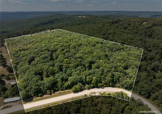 Photo 1 of Sale Pending at 17921 N Highway 71, Mountainburg, AR 72946 | MLS# 1361502 | Listing updated on 2026-10-01