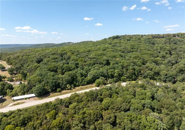 Photo 2 of Sale Pending at 17921 N Highway 71, Mountainburg, AR 72946 | MLS# 1361502 | Listing updated on 2026-10-01