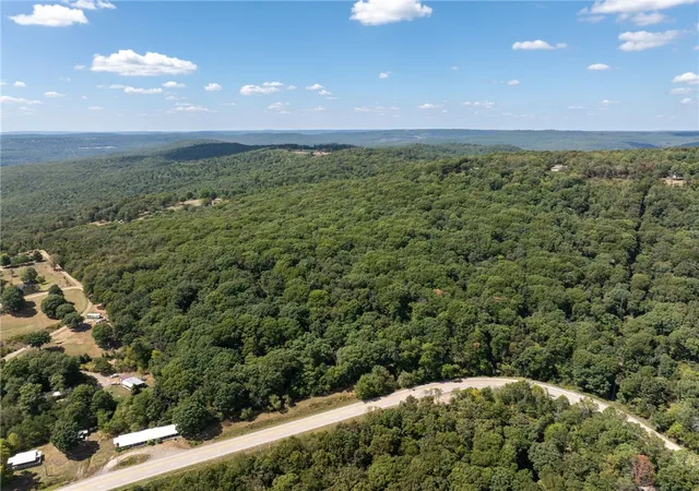 Photo 3 of Sale Pending at 17921 N Highway 71, Mountainburg, AR 72946 | MLS# 1361502 | Listing updated on 2026-10-01