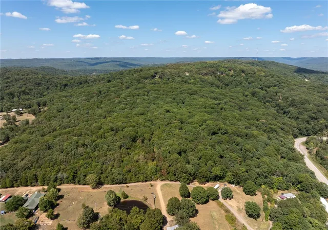 Photo 4 of Sale Pending at 17921 N Highway 71, Mountainburg, AR 72946 | MLS# 1361502 | Listing updated on 2026-10-01