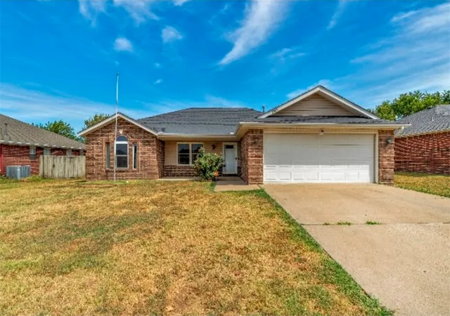 Photo 2 of Single family home for sale at 2308 Sw 15th Street, Bentonville, AR 72713 | MLS# 1361157 | Listing updated on 2026-09-09