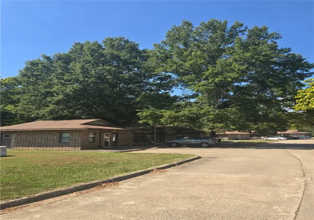 Photo 1 of Condo for sale at 000 Woodridge Rd, Dover, AR 72837 | MLS# 1361505 | Listing updated on 2026-09-15