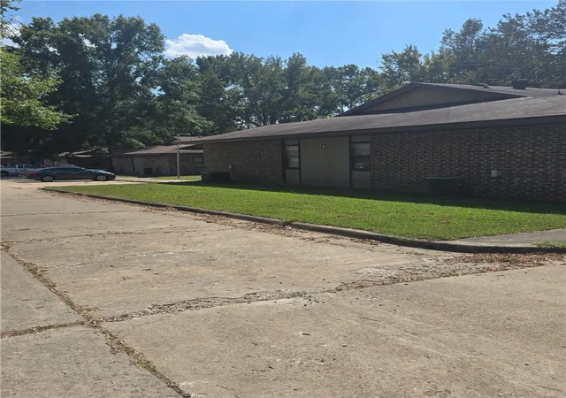 Photo 2 of Condo for sale at 000 Woodridge Rd, Dover, AR 72837 | MLS# 1361505 | Listing updated on 2026-09-15