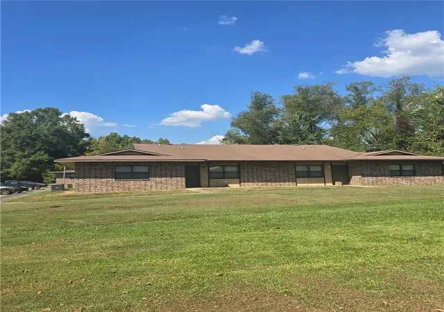 Photo 3 of Condo for sale at 000 Woodridge Rd, Dover, AR 72837 | MLS# 1361505 | Listing updated on 2026-09-15
