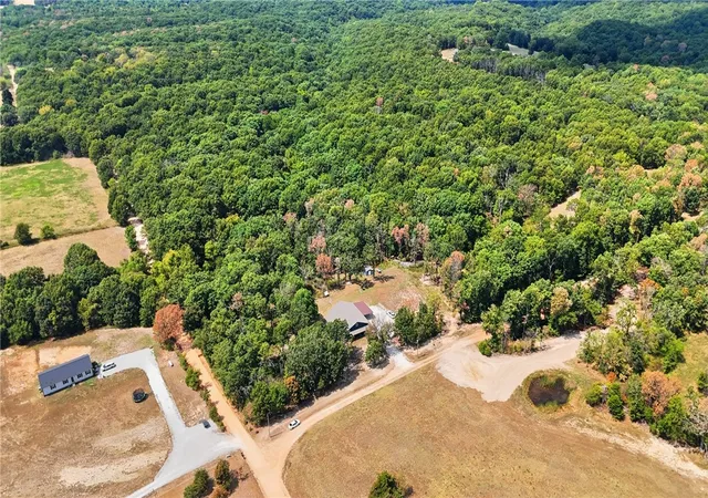 Photo 50 of Single family home for sale at 1643 Fiddlers Ridge Rd, Goodman, MO 64843 | MLS# 1360886 | Listing updated on 2026-09-10