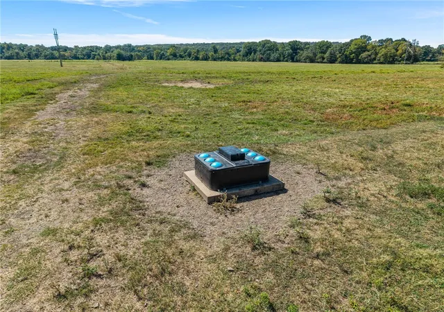 Photo 59 of Land for sale at Tbd W Collum Ln, Alma, AR 72921 | MLS# 1361513 | Listing updated on 2026-10-06