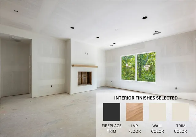 Photo 3 of Single family home for sale at 30 Quantock Hills Ln, Bella Vista, AR 72715 | MLS# 1361511 | Listing updated on 2026-09-18