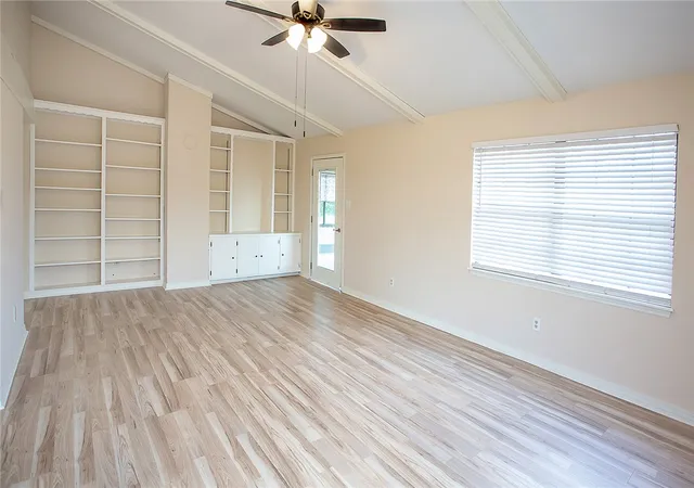 Photo 3 of Single family home for sale at 1281 S Old Hwy 64, Knoxville, AR 72845 | MLS# 1360797 | Listing updated on 2026-09-09