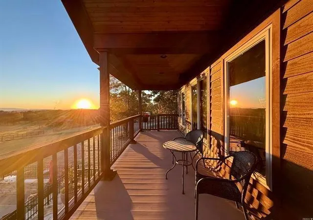 Photo 1 of Single family home for sale at 2619 E Sr 164, Dover, AR 72837 | MLS# 1361539 | Listing updated on 2026-09-09