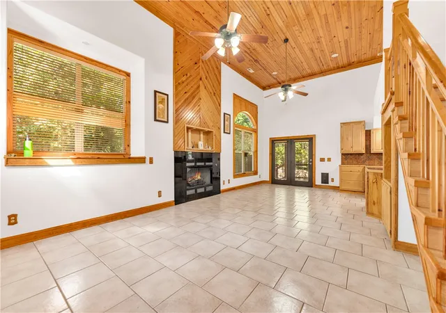 Photo 3 of Single family home for sale at 8907 Summer Shade Rd, Rogers, AR 72756 | MLS# 1361478 | Listing updated on 2026-09-09