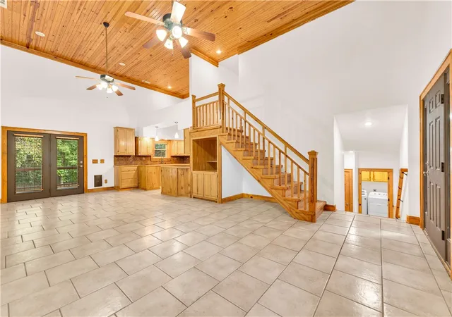Photo 3 of Single family home for sale at 8907 Summer Shade Rd, Rogers, AR 72756 | MLS# 1361478 | Listing updated on 2026-09-09