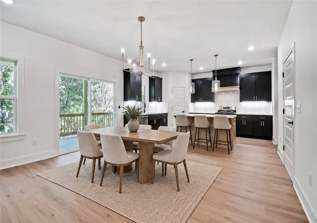 Photo 2 of Single family home for sale at 20 Hebrides Ln, Bella Vista, AR 72715 | MLS# 1361038 | Listing updated on 2026-09-09