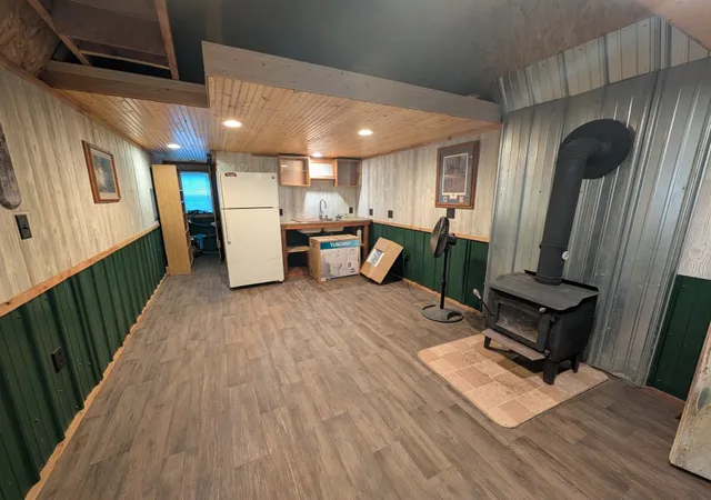 Photo 3 of Single family home for sale at 14159 New Hope Rd, Omaha, AR 72662 | MLS# 1361551 | Listing updated on 2026-09-10