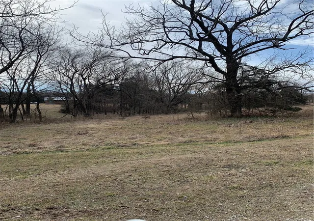 Photo 1 of Land for sale at 875 02837 000 Tbd Sandra, Berryville, AR 72616 | MLS# 1361392 | Listing updated on 2026-09-09