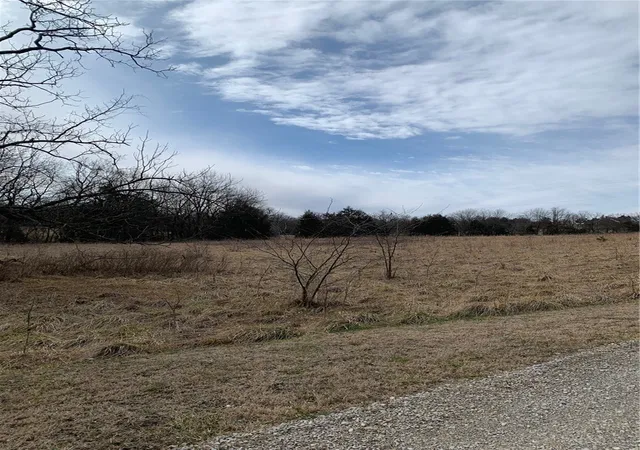Photo 2 of Land for sale at 875 02837 000 Tbd Sandra, Berryville, AR 72616 | MLS# 1361392 | Listing updated on 2026-09-09