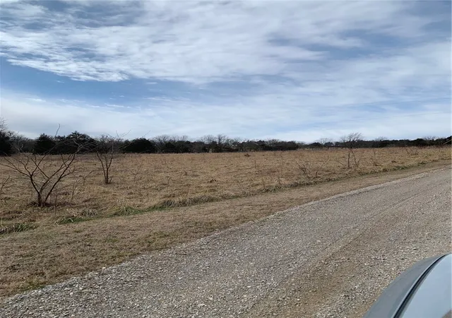 Photo 3 of Land for sale at 875 02837 000 Tbd Sandra, Berryville, AR 72616 | MLS# 1361392 | Listing updated on 2026-09-09