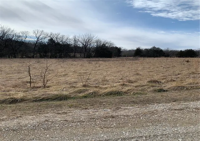 Photo 3 of Land for sale at 875-02837-000 Tbd Sandra, Berryville, AR 72616 | MLS# 1361392 | Listing updated on 2026-09-09