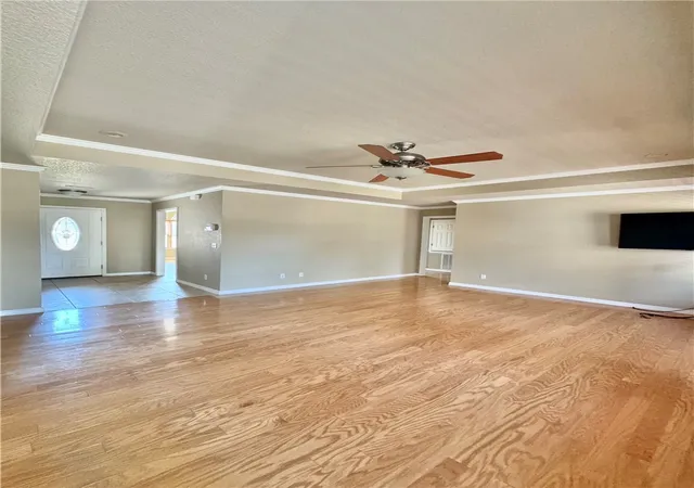 Photo 4 of Sale Pending at 173 Hawthorne Ln, Russellville, AR 72802 | MLS# 1361481 | Listing updated on 2026-09-10