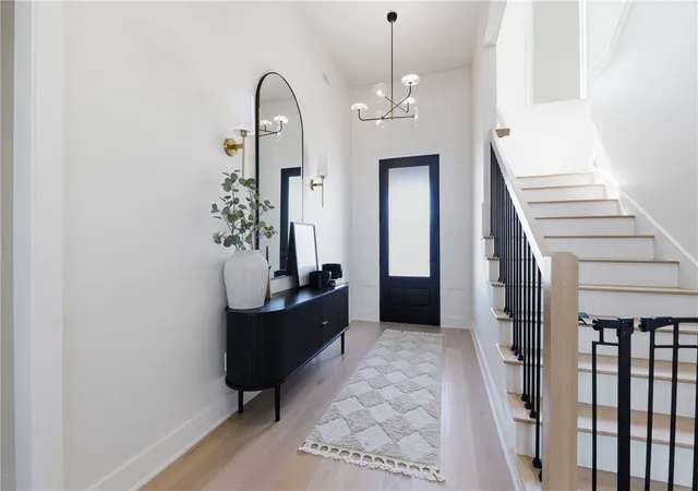 Photo 2 of Single family home for sale at 8001 W Ardmore St, Rogers, AR 72758 | MLS# 1361421 | Listing updated on 2026-10-06