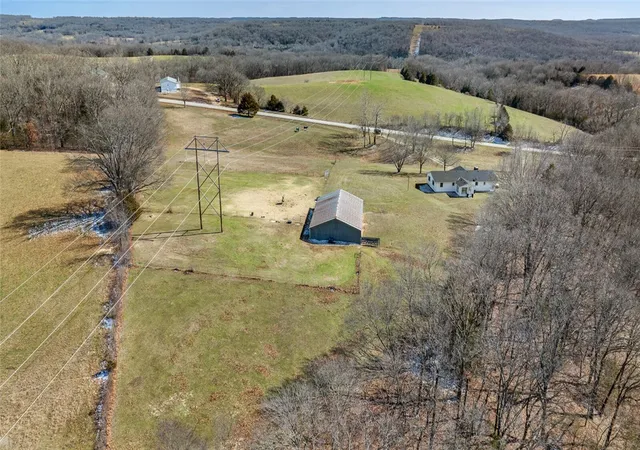 Photo 29 of Single family home for sale at 26093 State Hwy Nn, Washburn, MO 65772 | MLS# 1361247 | Listing updated on 2026-09-09
